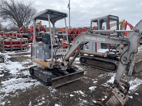 takeuchi tb 15 mini excavator|takeuchi tb015 specs.